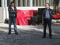 bild (76)